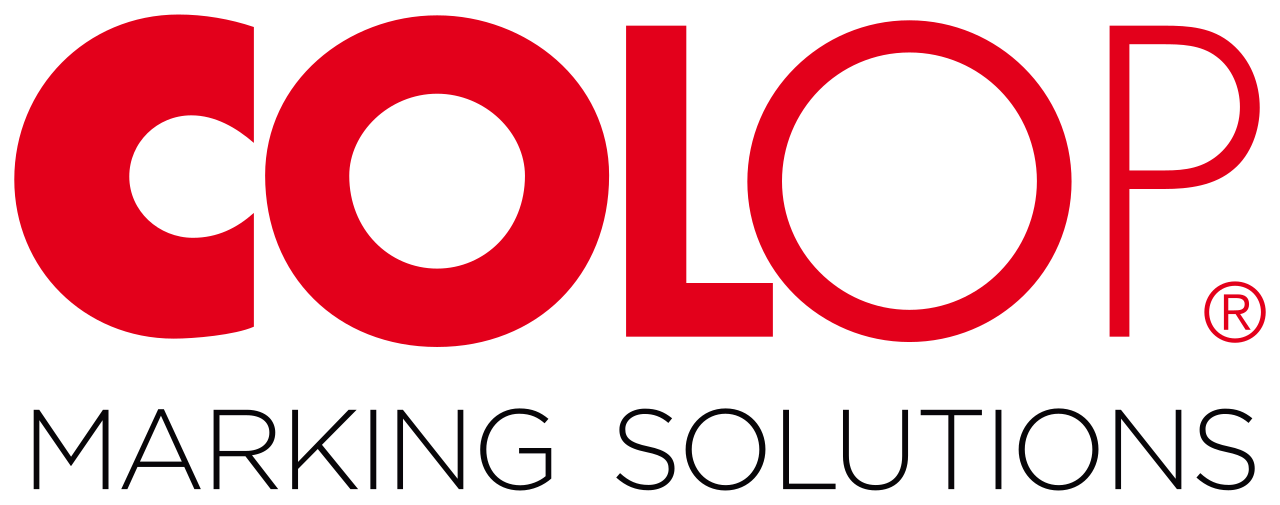 1280px-Colop_logo