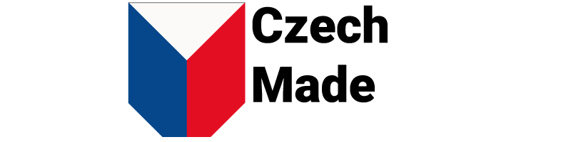 czechmadelogo