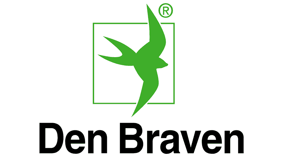 den-braven-vector-logo