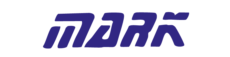 mark