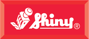 shiny_stamp-logo-382CC7ADD1-seeklogo.com